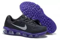 2019U nike air max 2010 tailwind 7 femme pop hot sale noir pourpre,air max collec